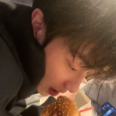 东平福瑞交流群